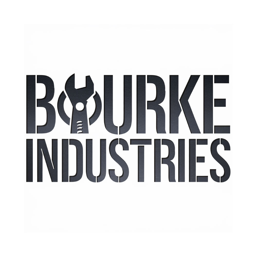 Logo Design by DesignVerse777 for this project | Design #34587892