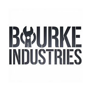 Logo Design by DesignVerse777 for this project | Design: #34587892