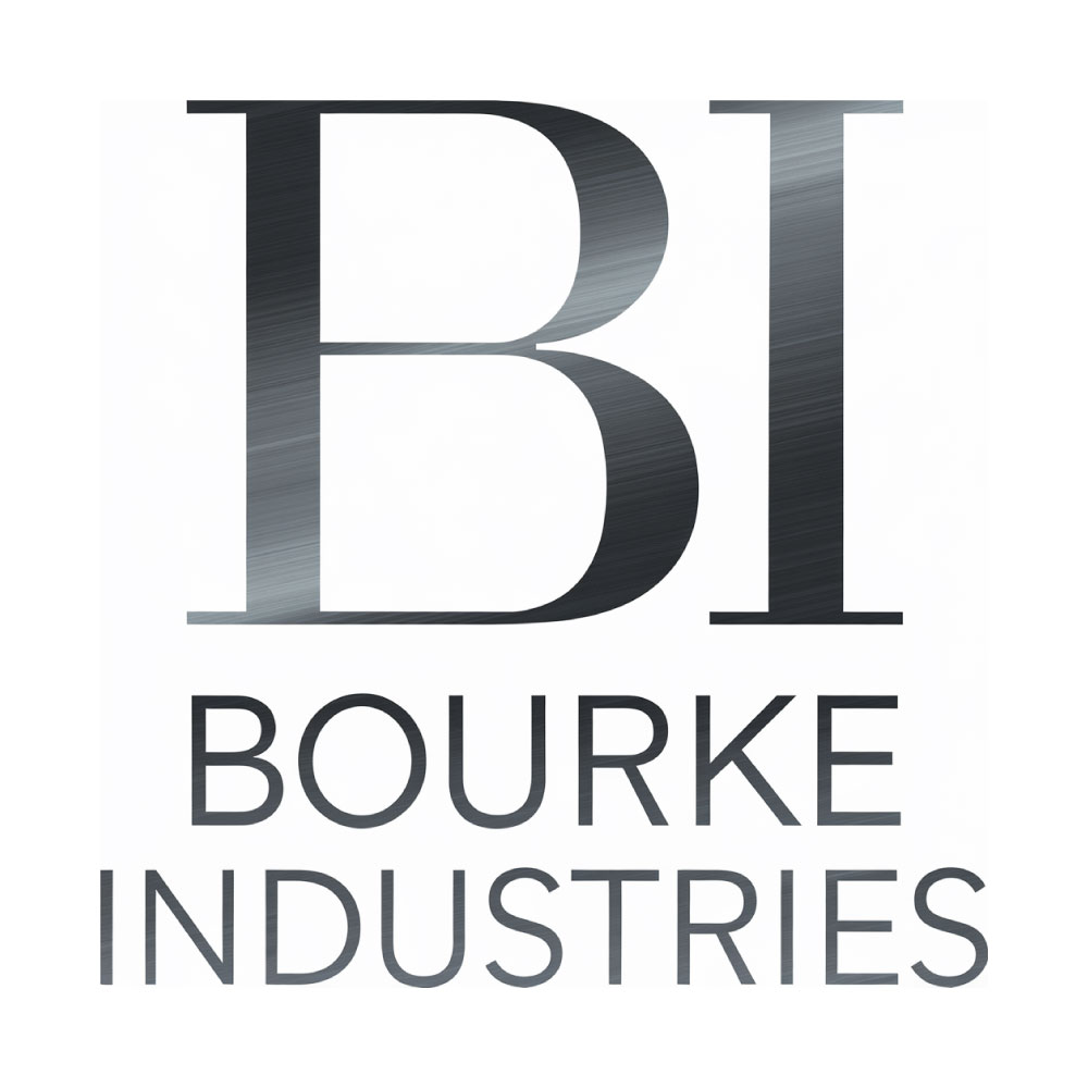 Logo Design by DesignVerse777 for this project | Design #34587893