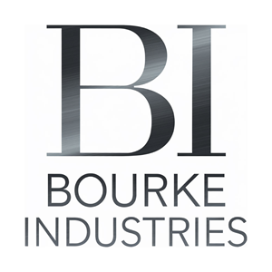 Logo Design by DesignVerse777 for this project | Design: #34587893