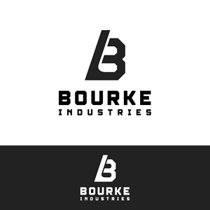 Logo-Design von waee für dieses Projekt | Design: #34576433