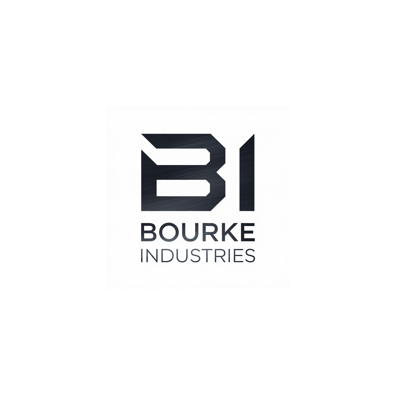 Logo Design by mekail for this project | Design #34574186