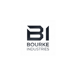 Logo Design by mekail for this project | Design: #34574186