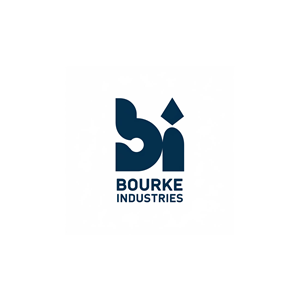 Logo Design by mekail for this project | Design: #34574187