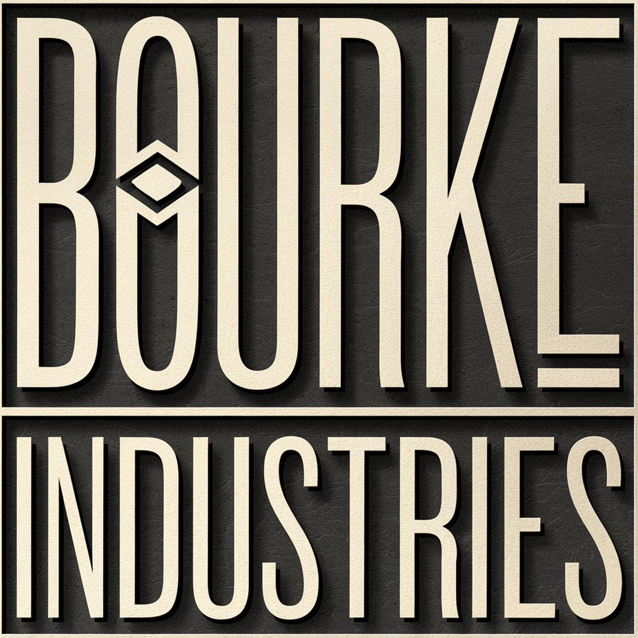 Logo Design by mekail for this project | Design #34574188