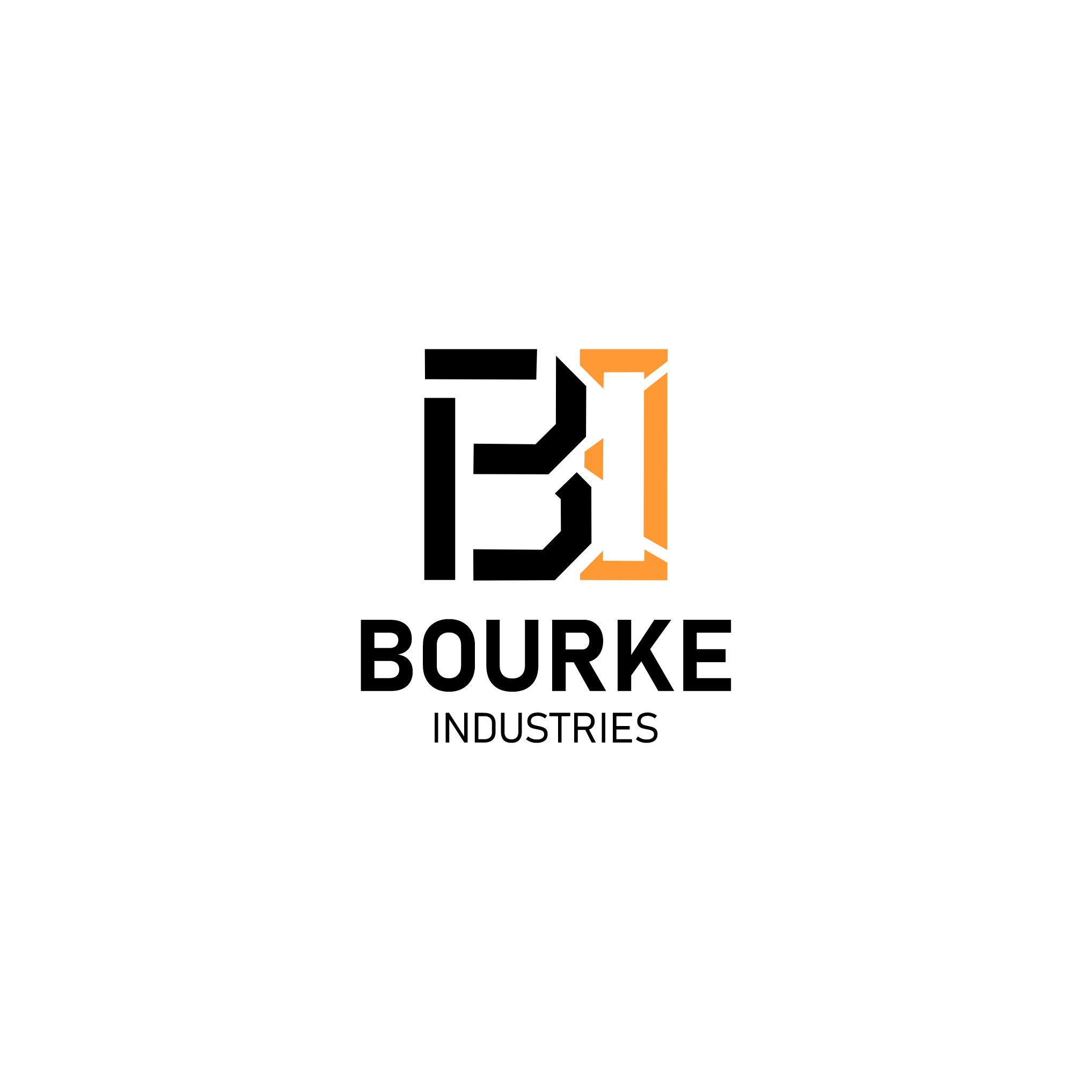 Design de Logo par devanlustig pour ce projet | Design #34579124