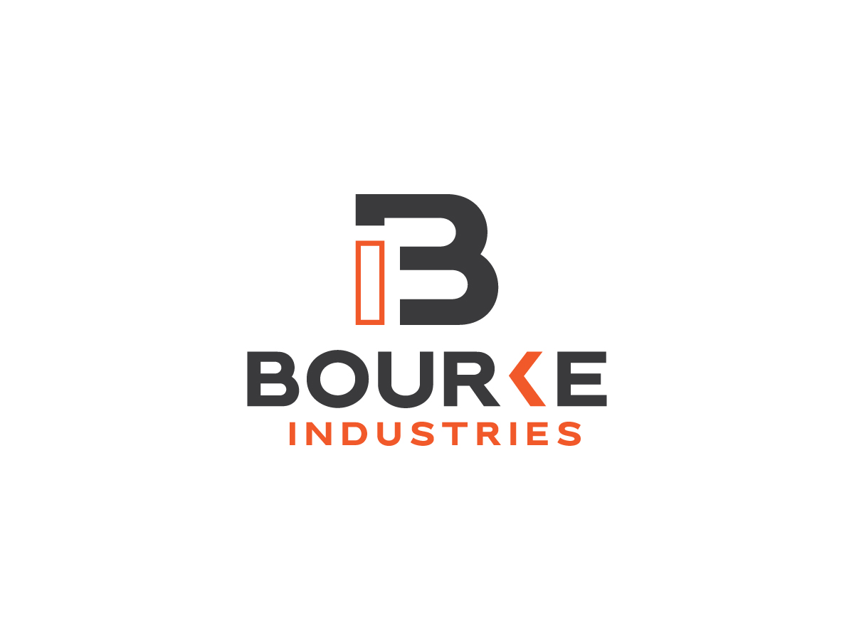 Diseño de Logo por ruhi design para este proyecto | Diseño #34573722