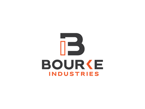 Logo Design by ruhi design for this project | Design: #34573722