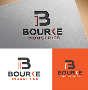 Logo Design by ruhi design for this project | Design: #34573723