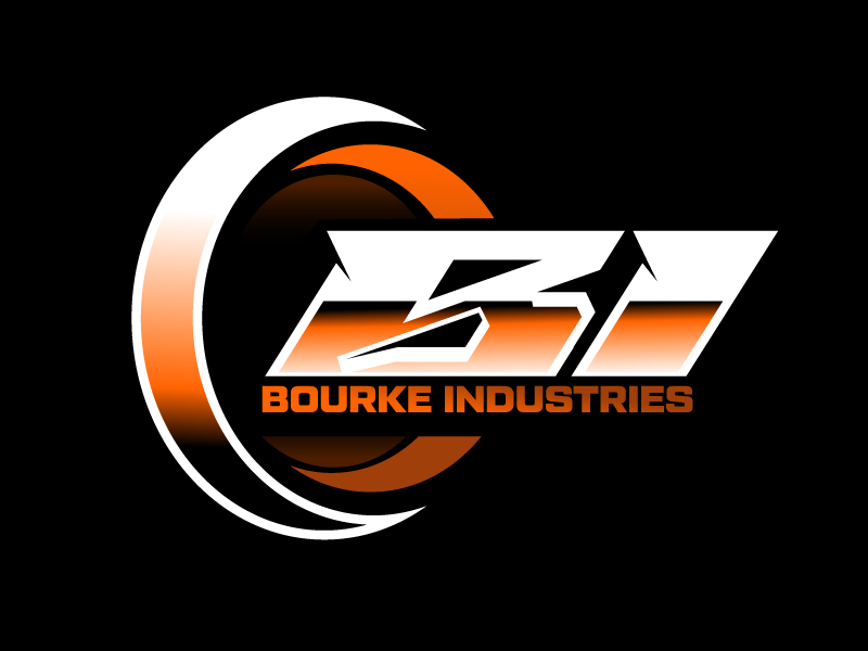 Design de Logo par caeser pour ce projet | Design #34584106