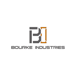 Logo Design by semarco for this project | Design: #34572290