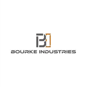 Logo Design by semarco for this project | Design: #34572291