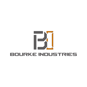 Logo Design by semarco for this project | Design: #34572292