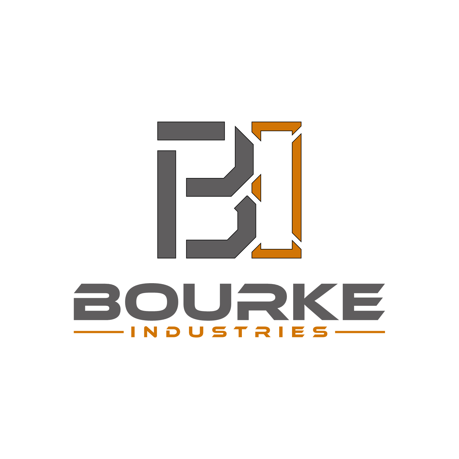 Diseño de Logo por semarco para este proyecto | Diseño #34572294