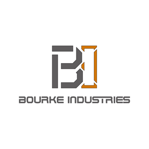 Logo Design by semarco for this project | Design: #34572297
