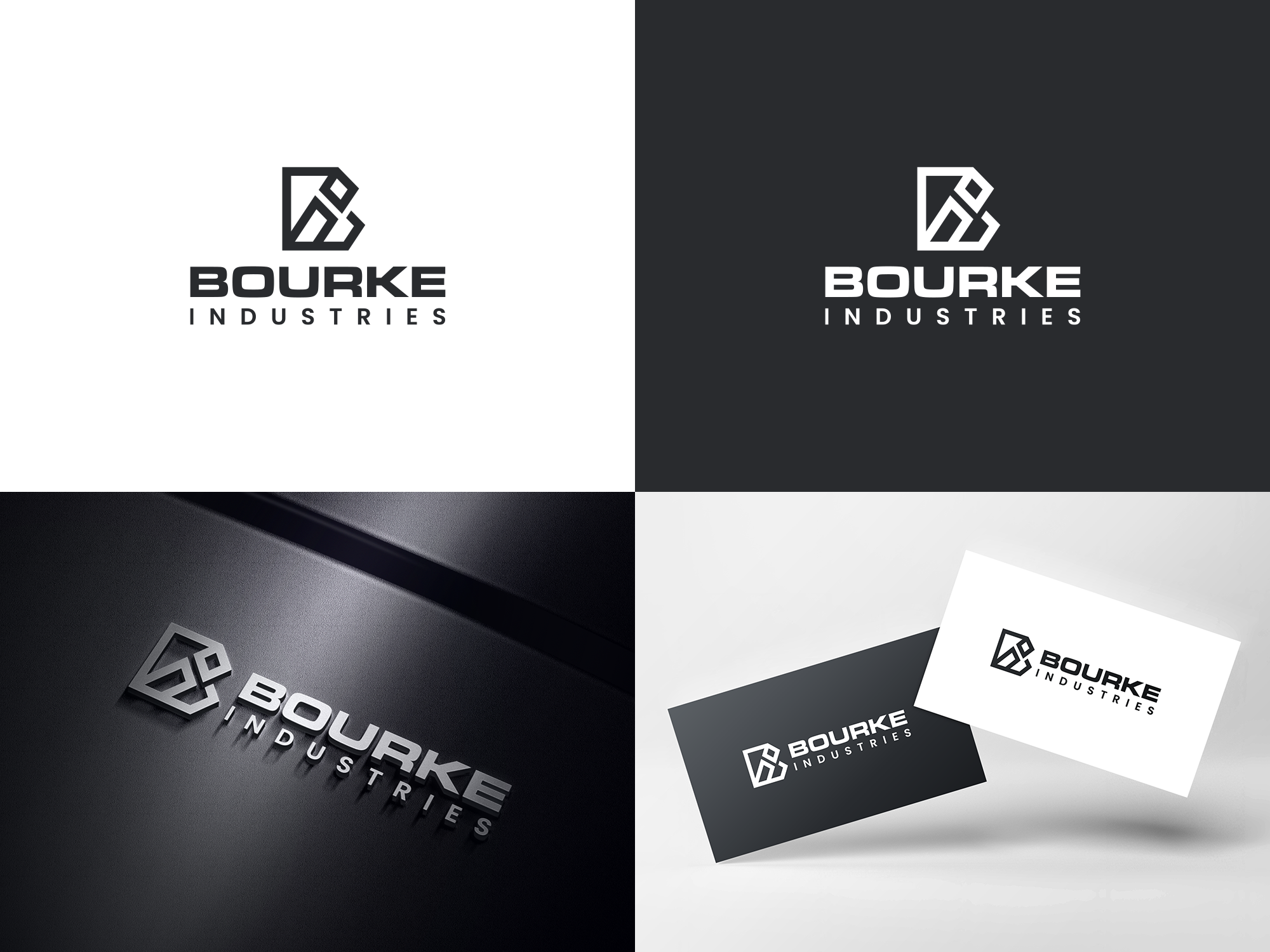 Logo Design by COLOUR CREATIVE for this project | Design #34599994
