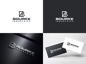 Logo Design by COLOUR CREATIVE for this project | Design: #34599994