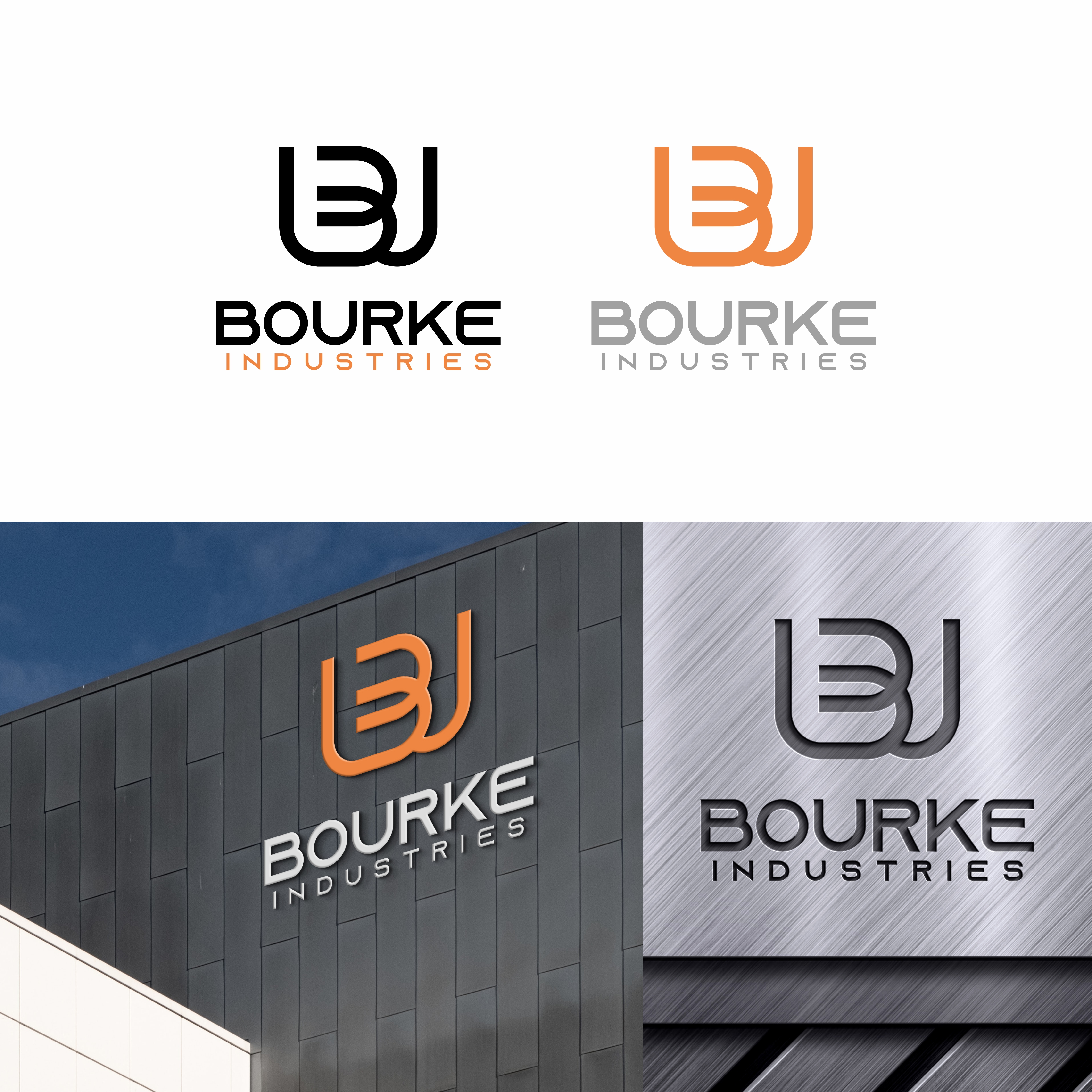 Logo-Design von enka94 für dieses Projekt | Design #34581227