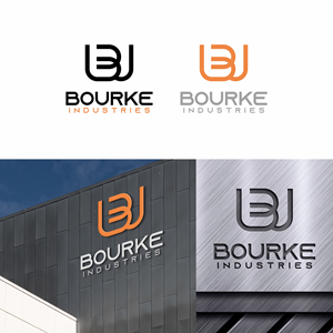 Logo-Design von enka94 für dieses Projekt | Design: #34581227