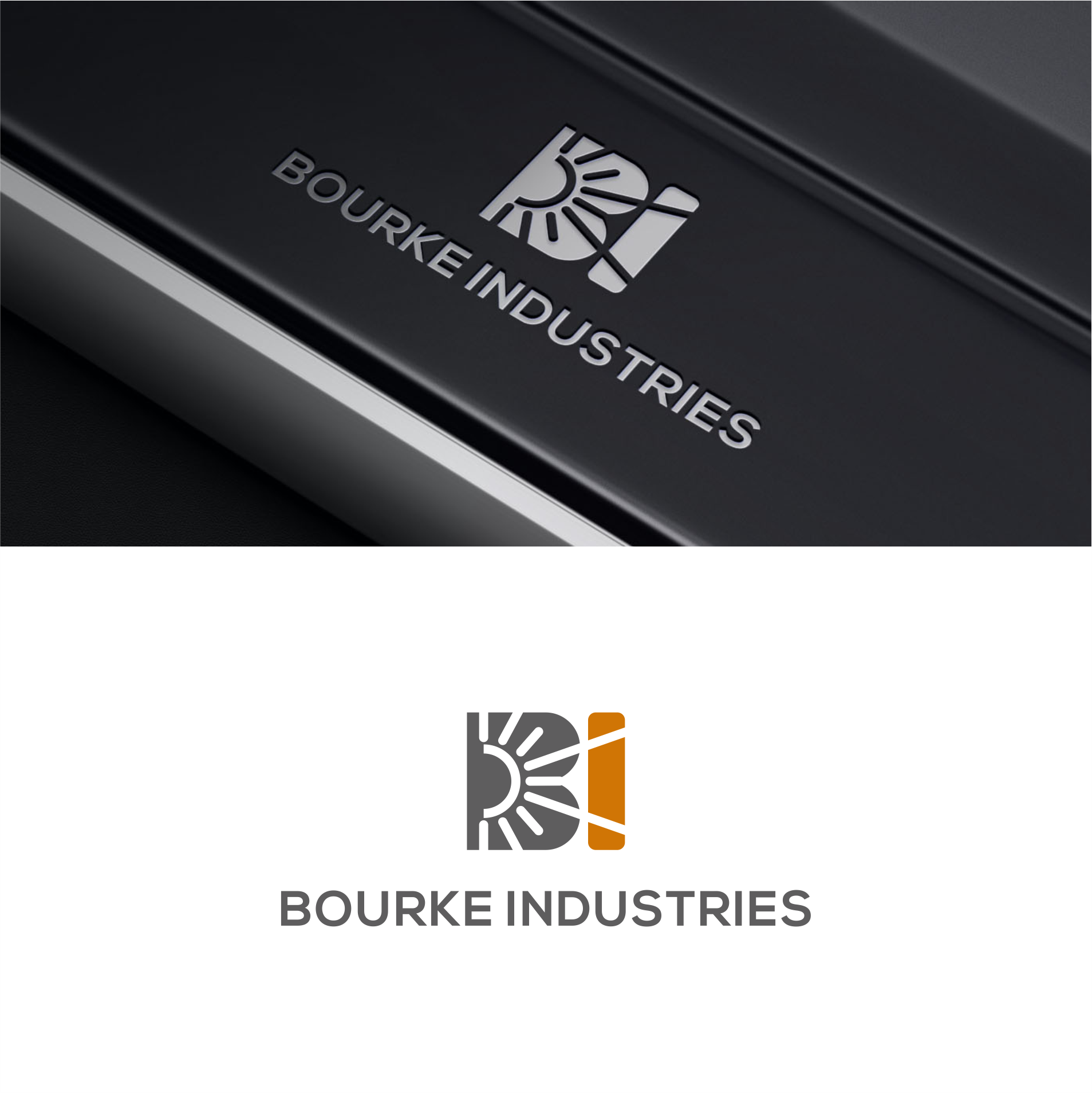 Diseño de Logo por dodobakauu para este proyecto | Diseño #34572103