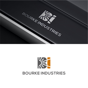 Diseño de Logo por dodobakauu para este proyecto | Diseño: #34572103