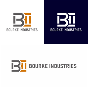 Logo-Design von sukiwen für dieses Projekt | Design: #34573925