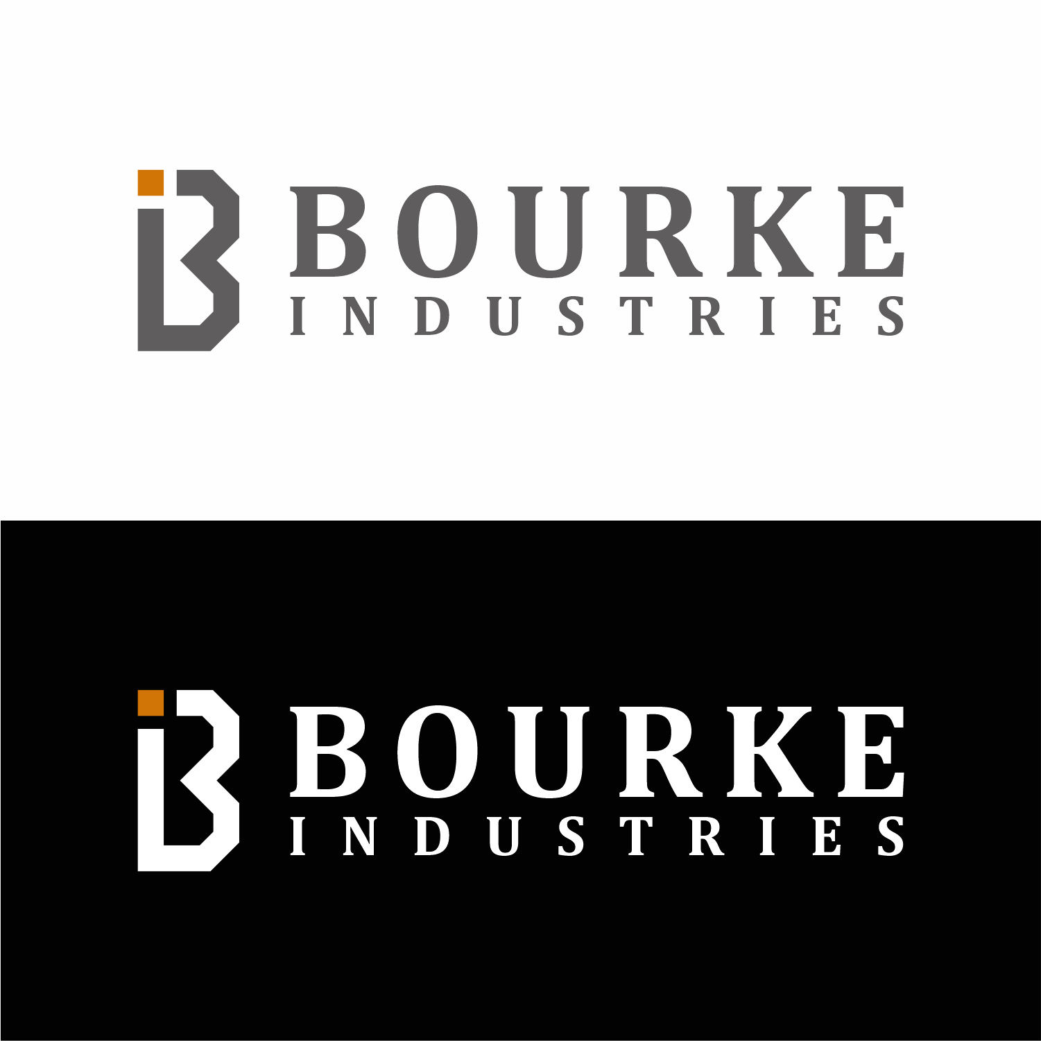 Logo Design by sukiwen for this project | Design #34581186