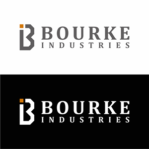 Logo-Design von sukiwen für dieses Projekt | Design: #34581186