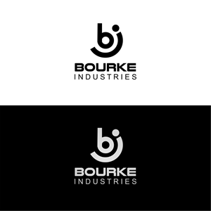 Logo Design by Rosadi 2