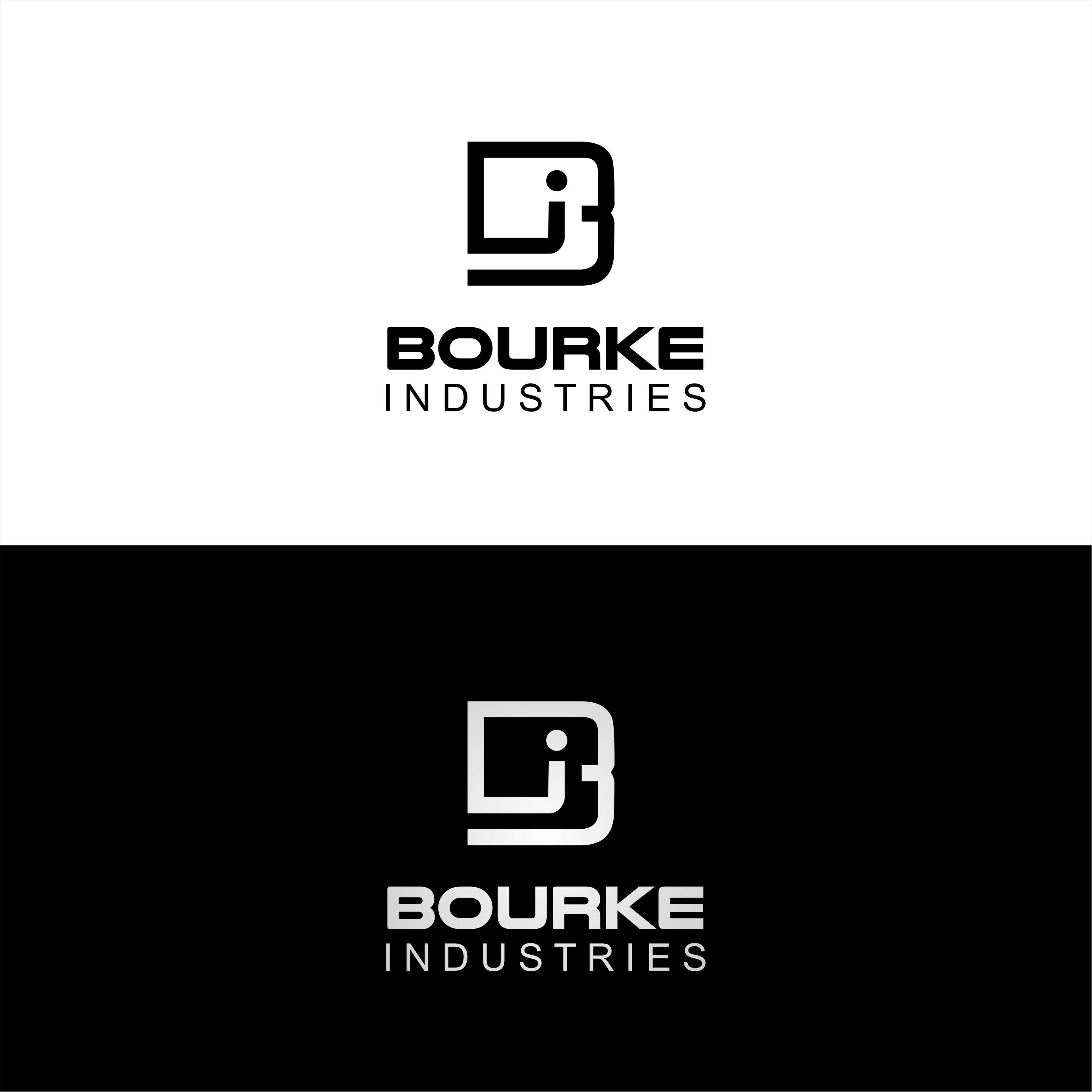 Logo Design by Rosadi 2 for this project | Design #34578488
