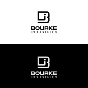 Logo-Design von Rosadi 2 für dieses Projekt | Design: #34578488