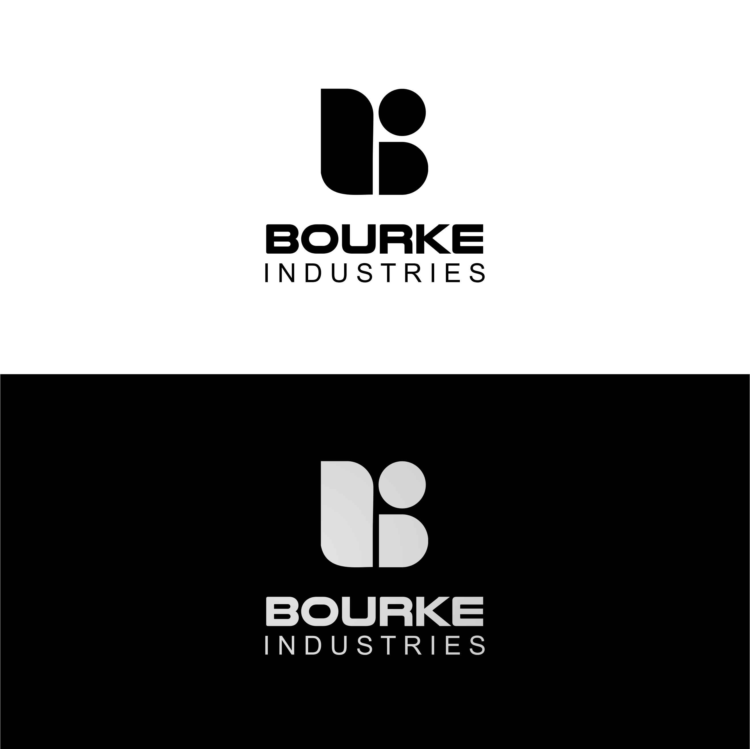Logo-Design von Rosadi 2 für dieses Projekt | Design #34578822