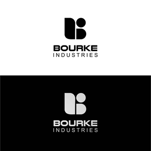 Logo-Design von Rosadi 2 für dieses Projekt | Design: #34578822