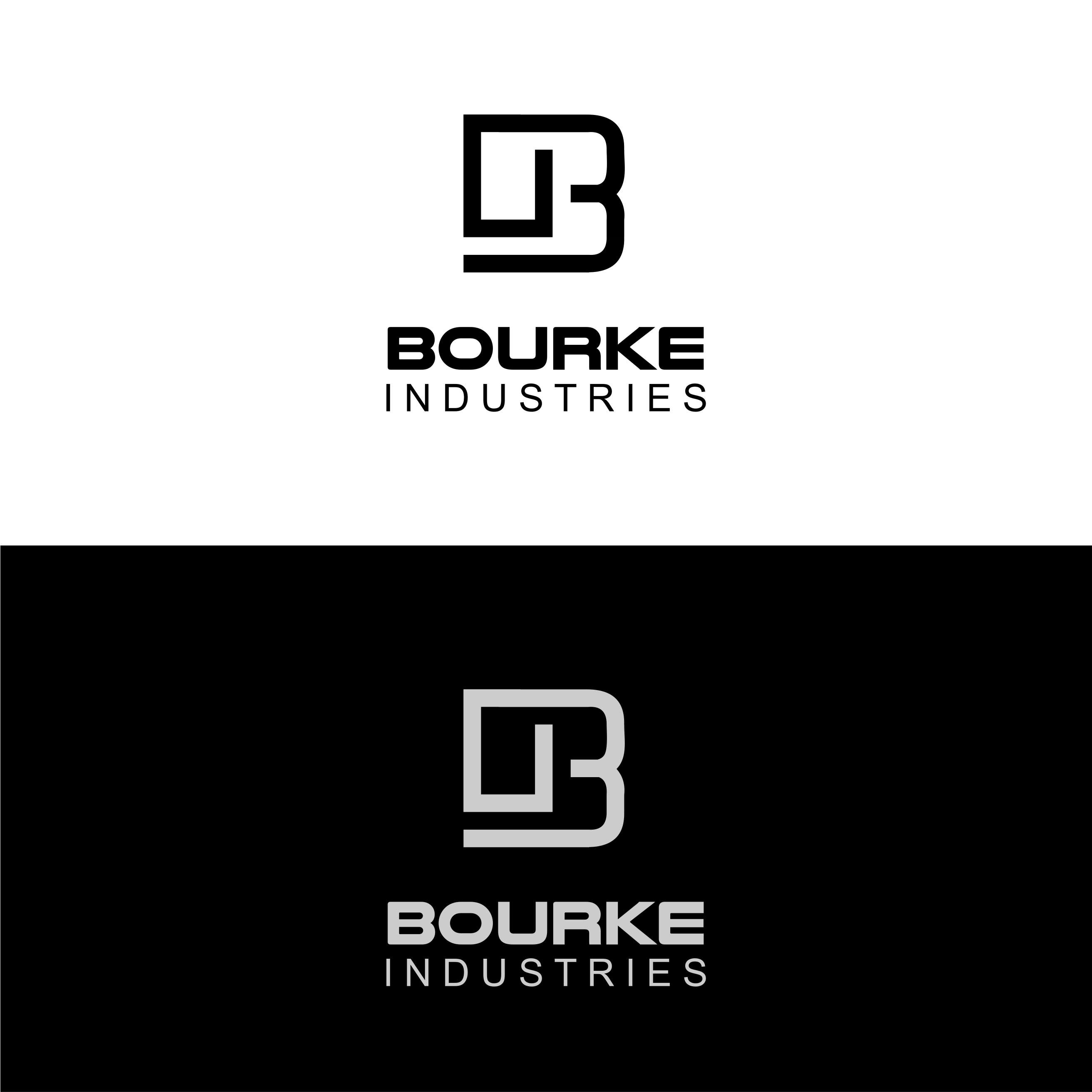 Logo-Design von Rosadi 2 für dieses Projekt | Design #34580540