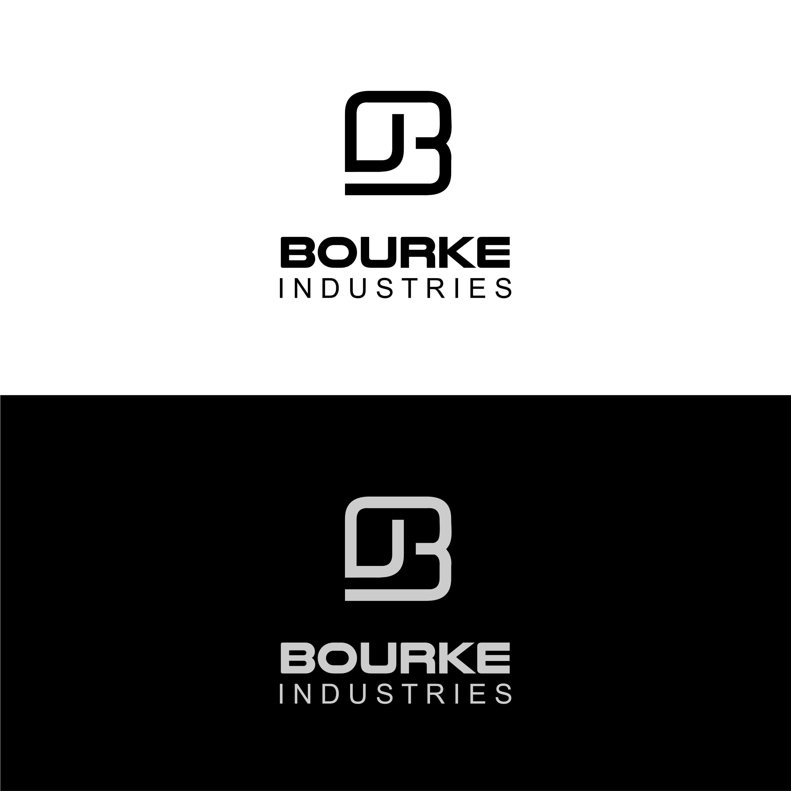 Logo Design by Rosadi 2 for this project | Design #34580541