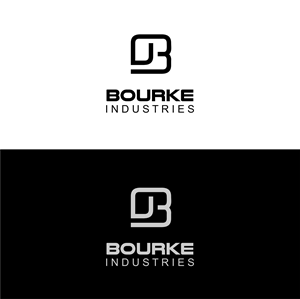 Logo-Design von Rosadi 2 für dieses Projekt | Design: #34580541