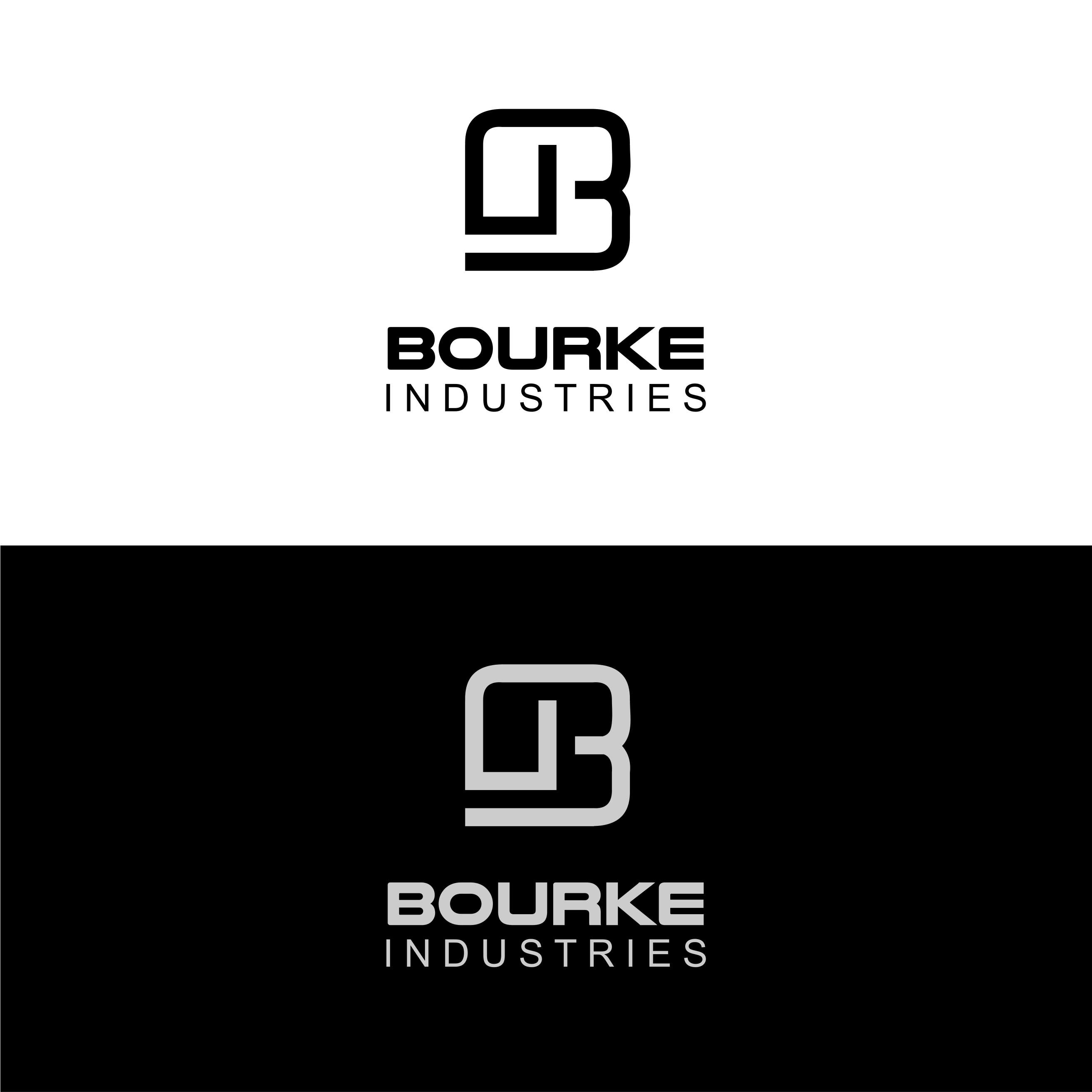 Logo Design by Rosadi 2 for this project | Design #34580542