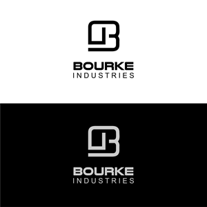 Logo-Design von Rosadi 2 für dieses Projekt | Design: #34580542