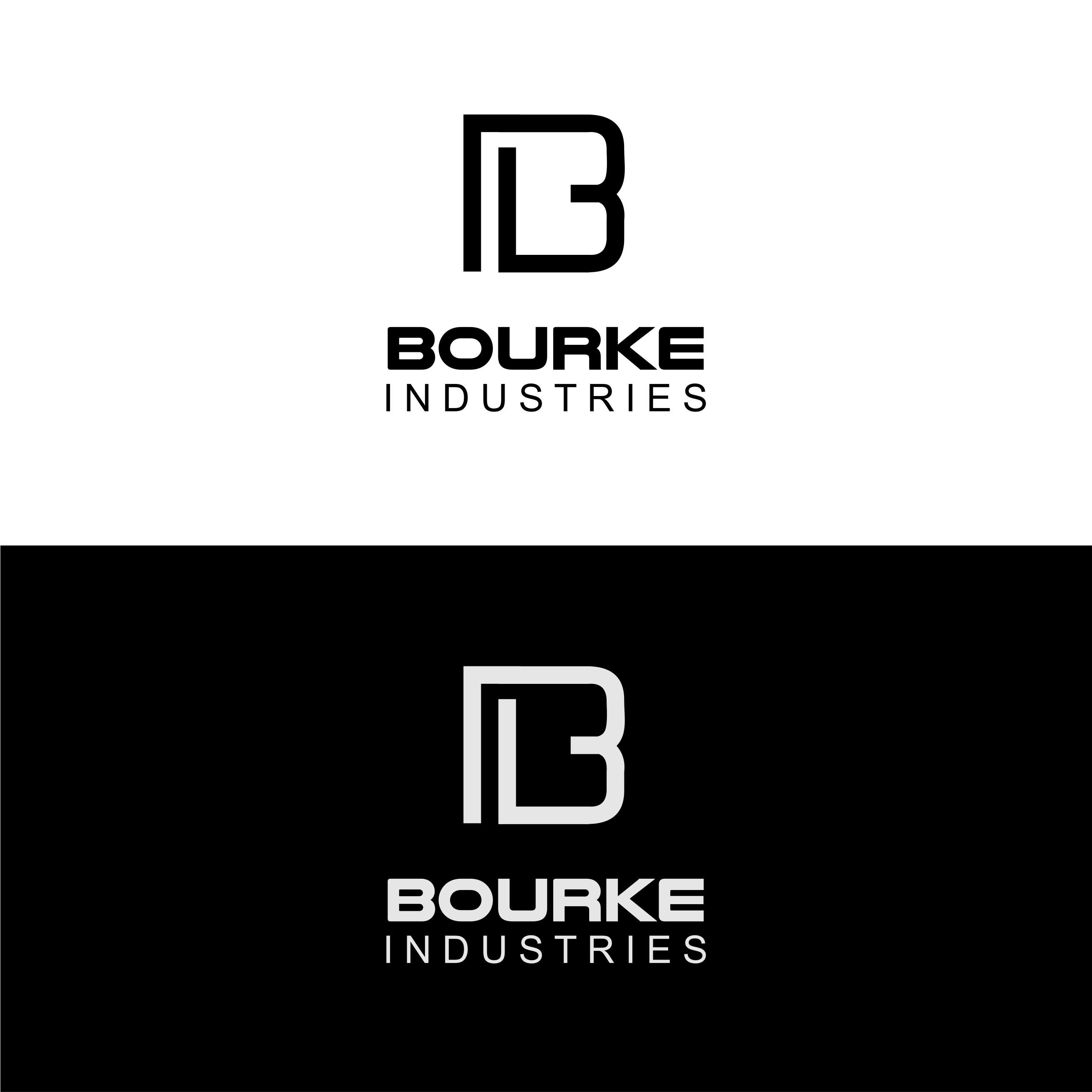 Logo Design by Rosadi 2 for this project | Design #34586108