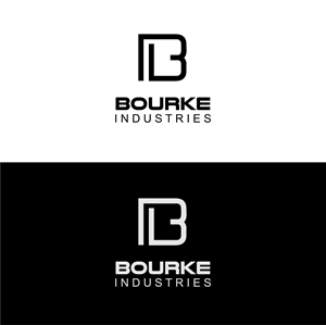 Logo-Design von Rosadi 2 für dieses Projekt | Design: #34586108