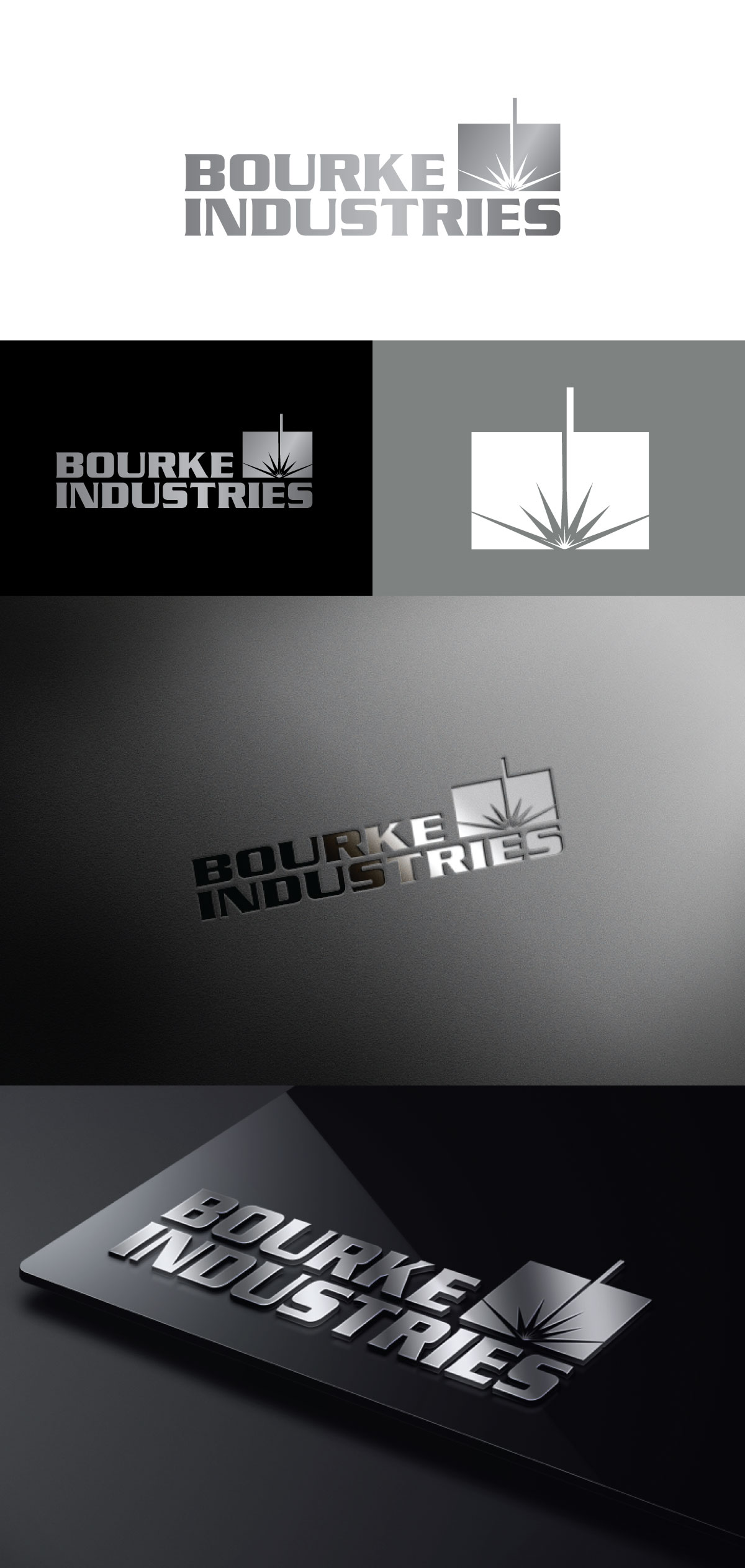 Diseño de Logo por Shahriar H para este proyecto | Diseño #34576260