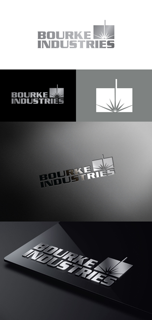 Logo Design by Shahriar H for this project | Design: #34576260
