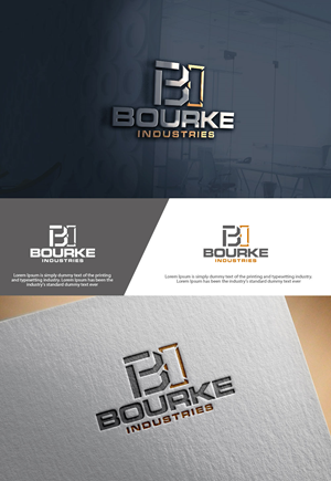 Logo Design by sulemani  creation for this project | Design: #34578059