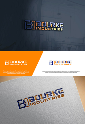 Logo-Design von sulemani  creation für dieses Projekt | Design: #34579589