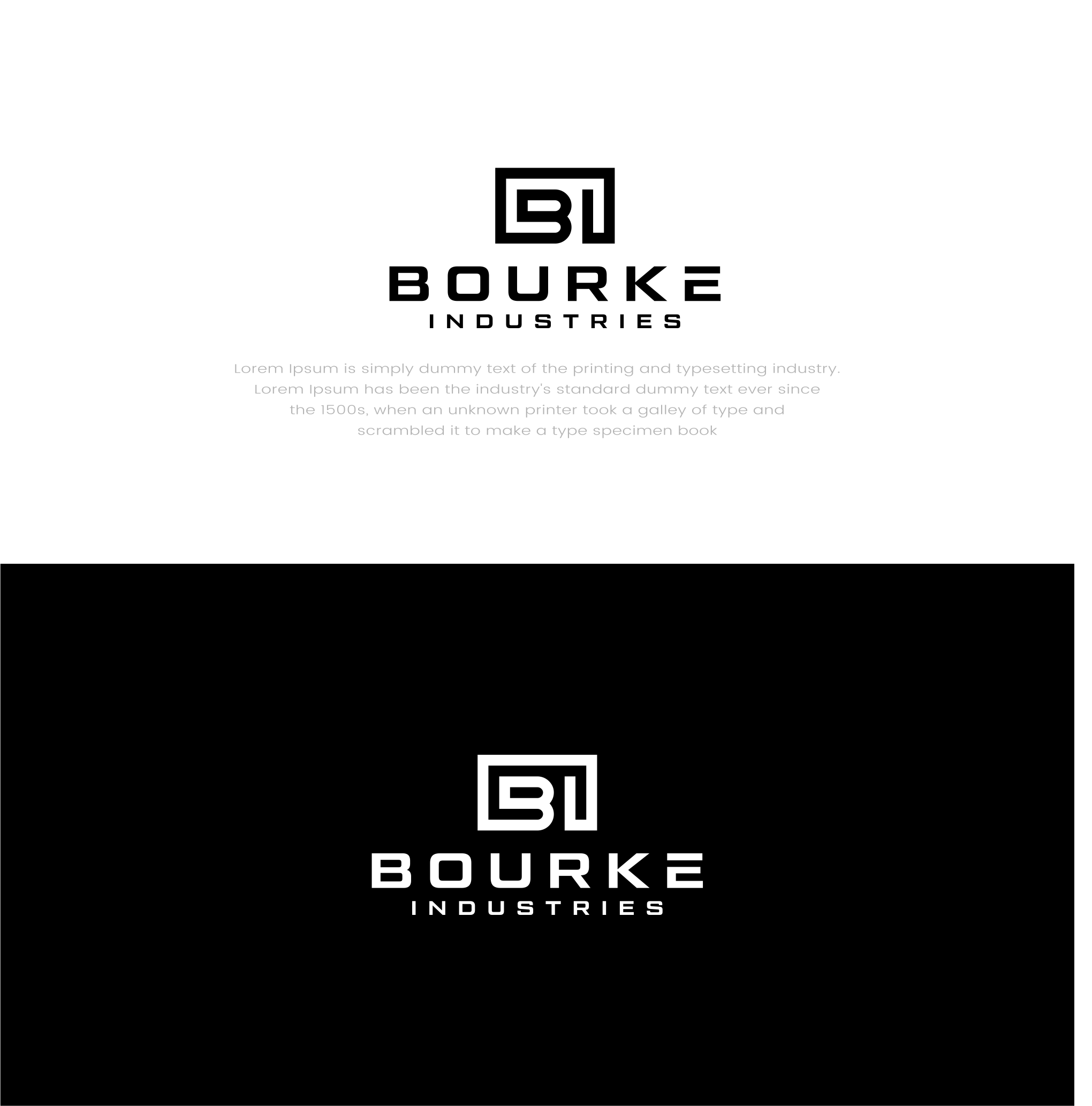 Logo Design by Barokahe guse for this project | Design #34586449