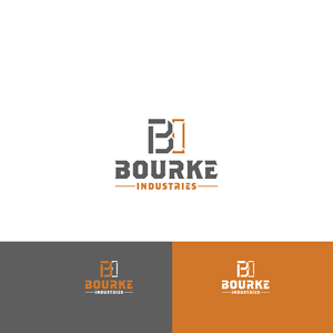 Logo-Design von ainee4 für dieses Projekt | Design: #34571420