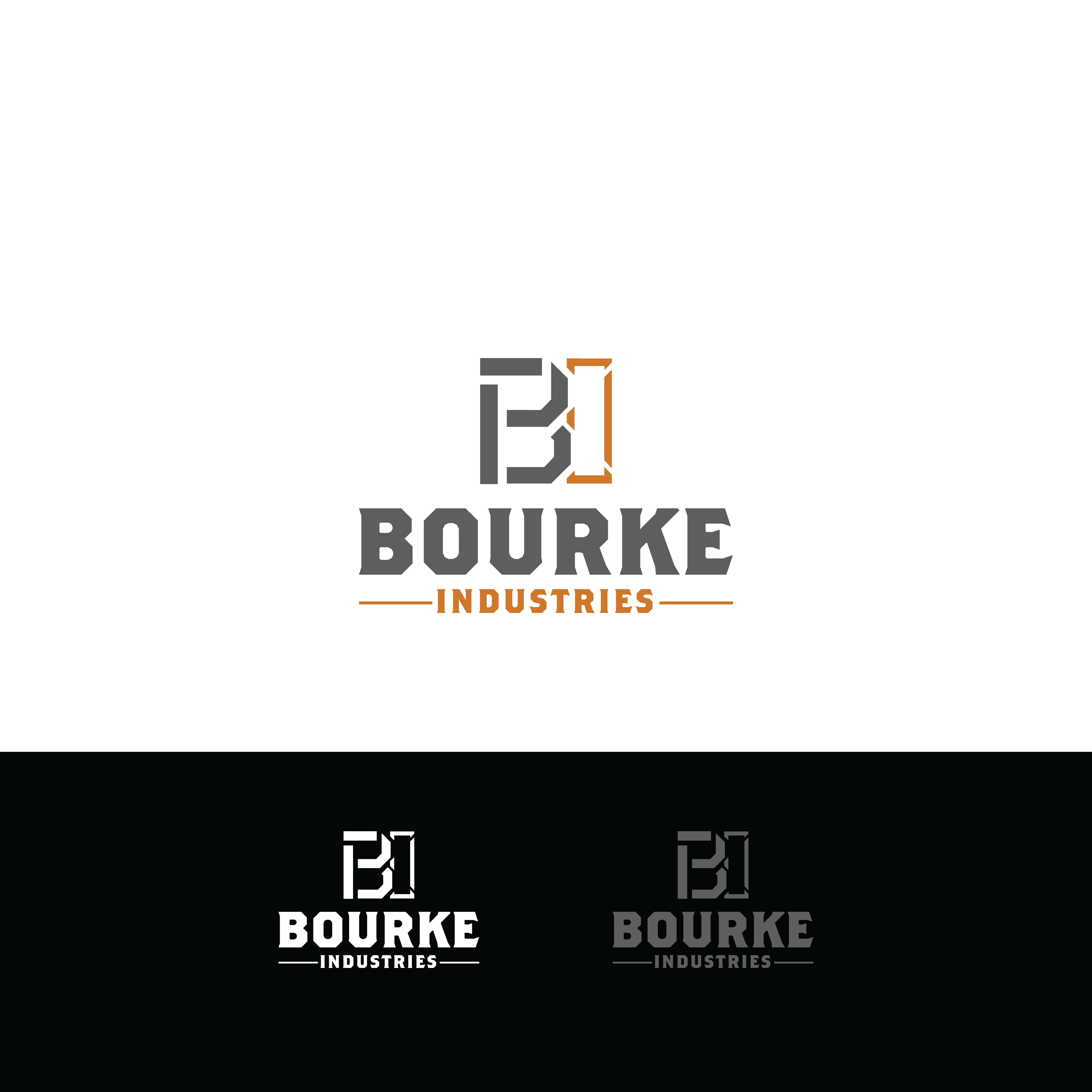 Logo Design by ainee4 for this project | Design #34571429