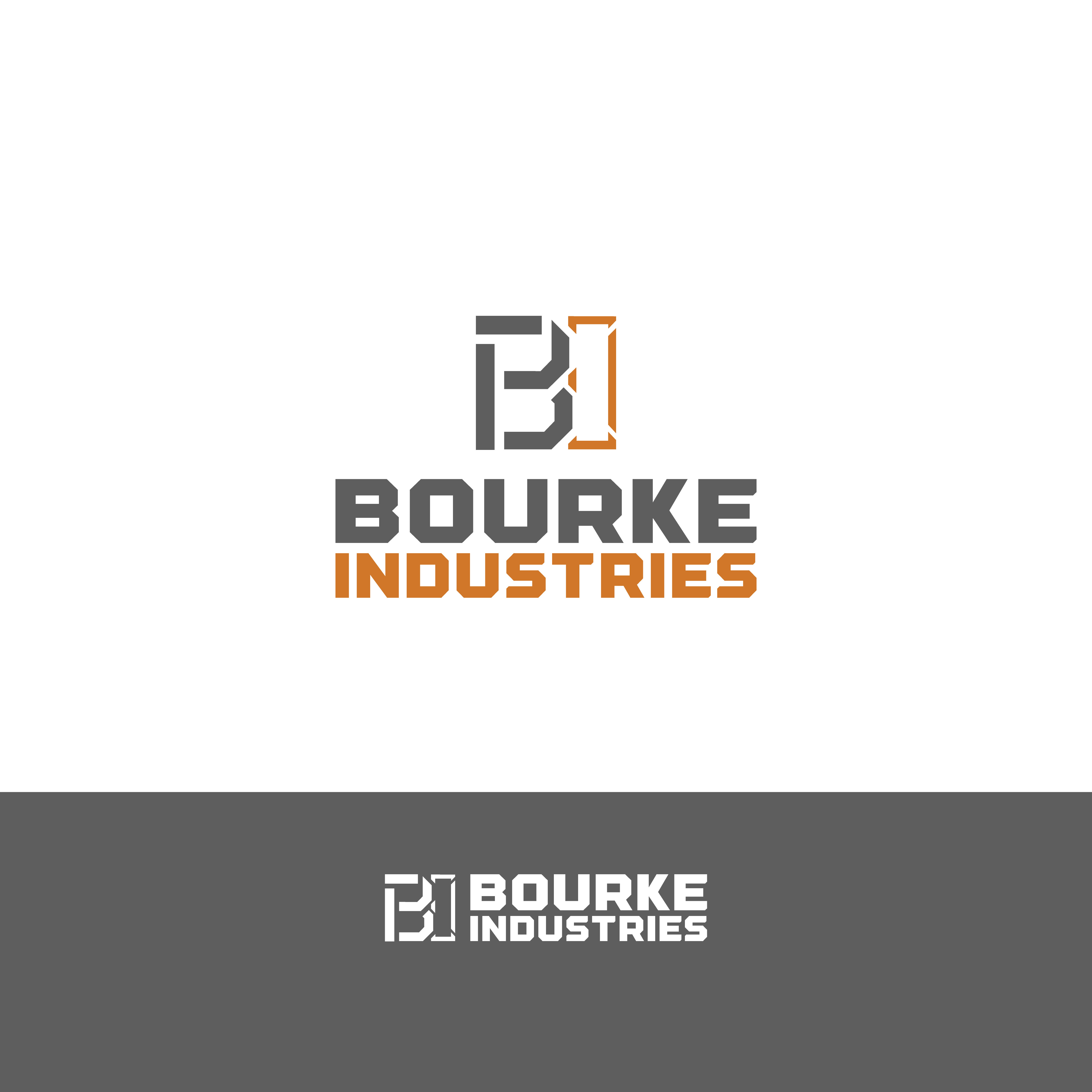 Logo Design by ainee4 for this project | Design #34577624