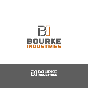 Logo Design by ainee4 for this project | Design: #34577624