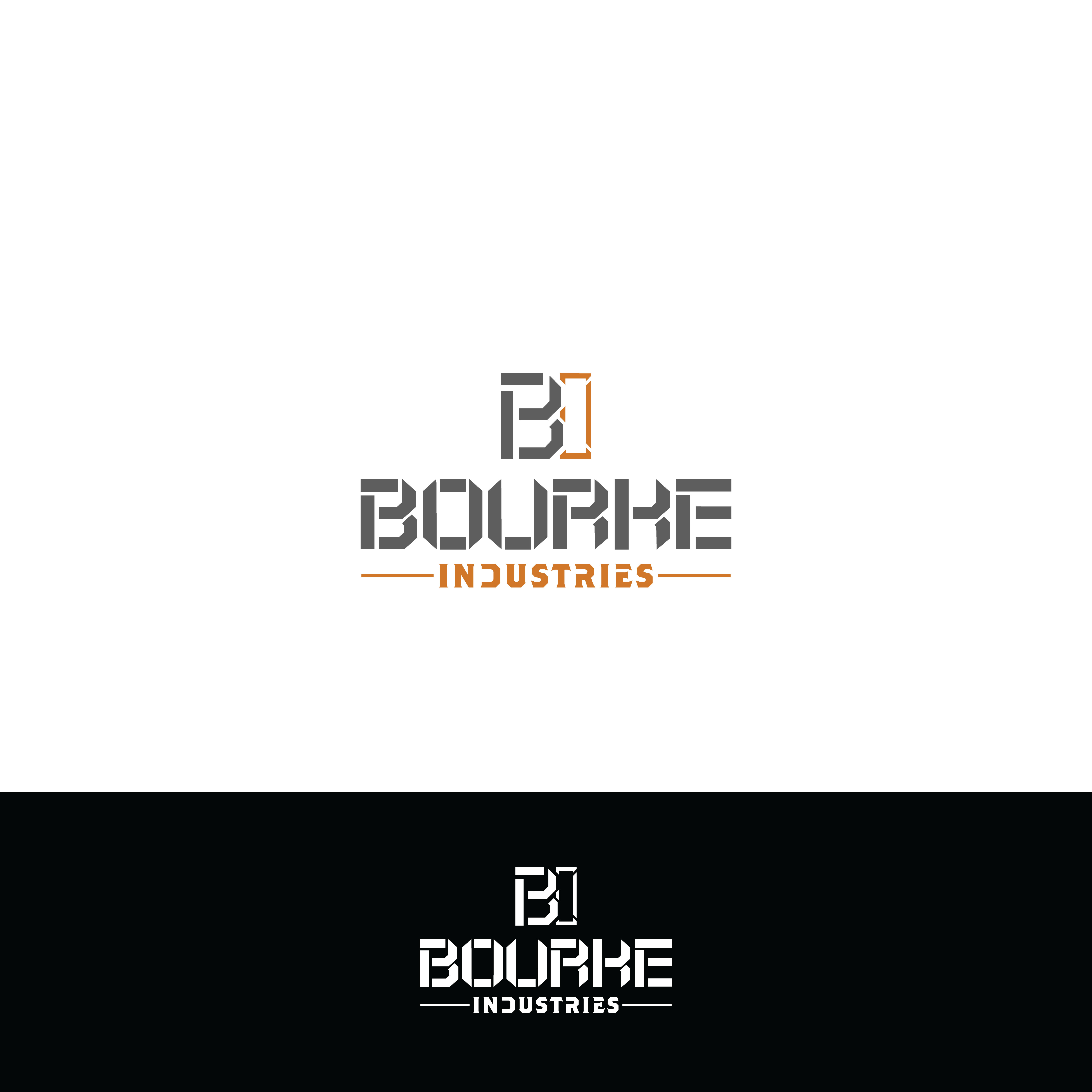 Logo Design by ainee4 for this project | Design #34598329